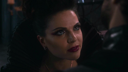 UnhappyQueen