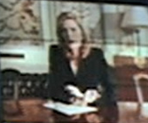 BethDavidson