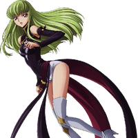 C C Villains Wiki Fandom