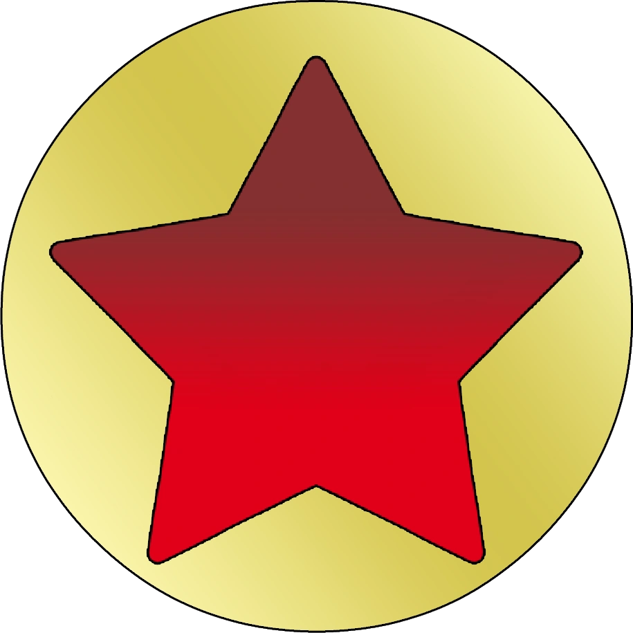 Pilaf Gang Villains Wiki FANDOM powered by Wikia