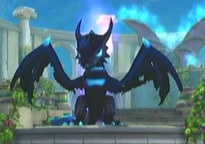 Vathek Villains Wiki FANDOM powered by Wikia