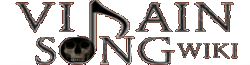 VillainSongWiki
