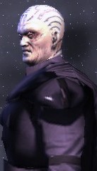 X1-Sith