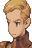 Algus(Human)