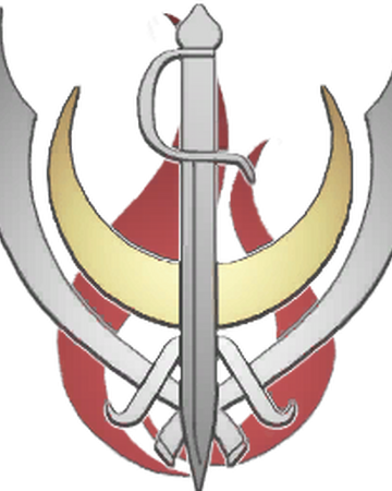 Opfor Villains Wiki Fandom