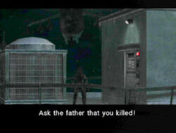 WALKTHROUGH-four-26