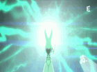 Qilby shinonome