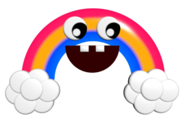 Fnaf World Wiki Chica Fnaf World Wiki Chica