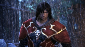 Castlevania1
