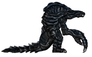 orga deforeal