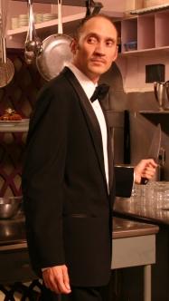 Guylunchatgothamcafe