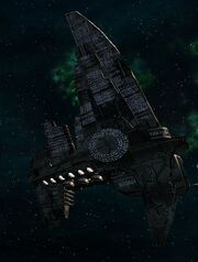 KDW Factoria