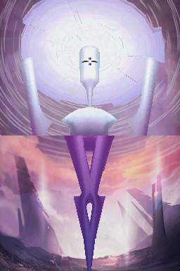 Polaris