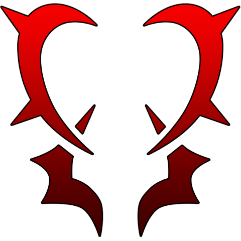 Image - The Grimoire Heart Guild Emblem.png | Villains ...