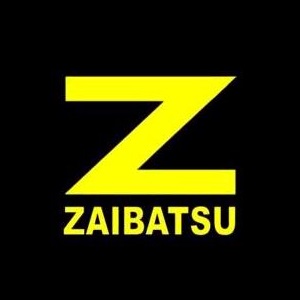 Zaibatsu Latest?cb=20170226224040