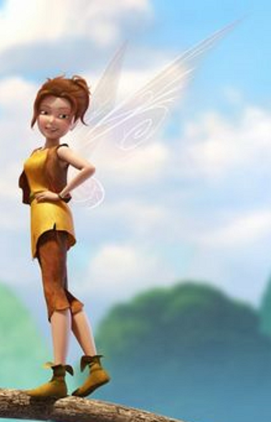 Zarina | Villains Wiki | FANDOM powered by Wikia