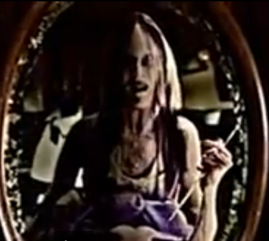 mama mama villains wiki fandom powered by wikia mama movie human form