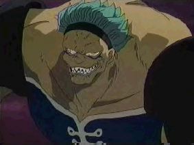 Kyokotsu