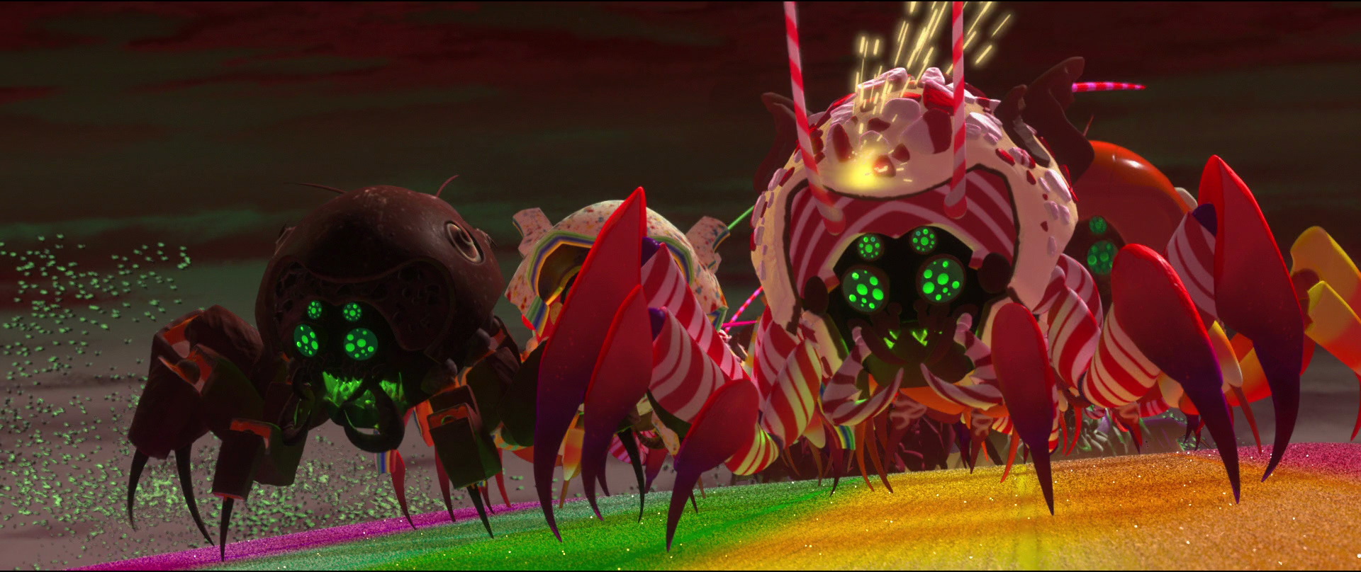 Image - Wreck-it-ralph-disneyscreencaps com-10077.jpg | Villains Wiki