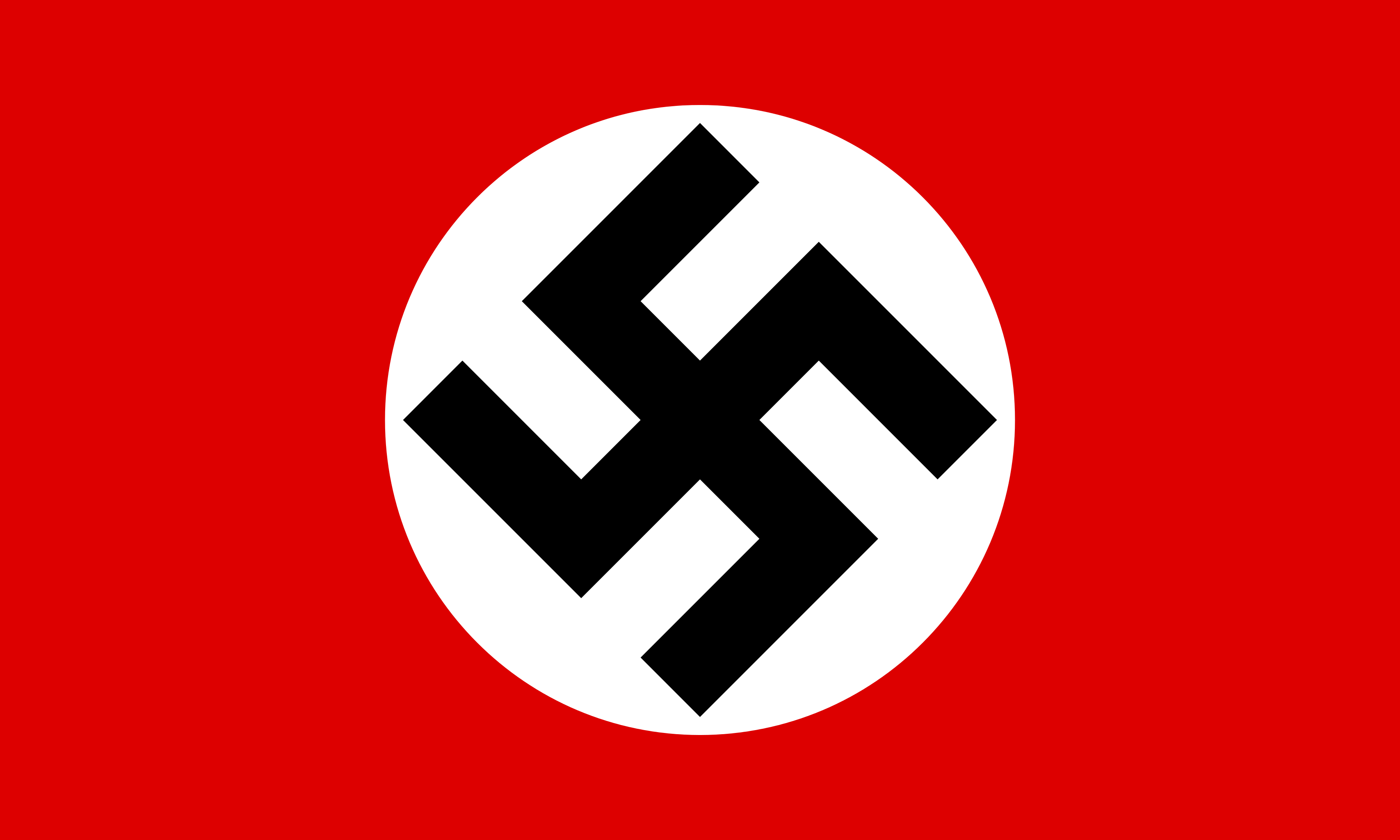 Nazi | Villains Wiki | FANDOM powered by Wikia