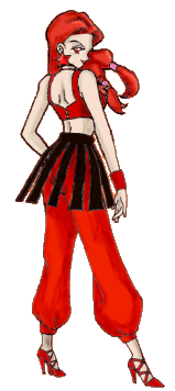 Eugeal img