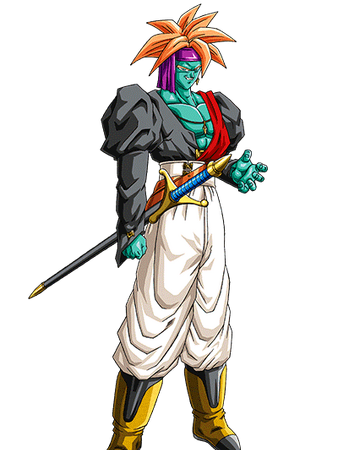 Kogu Villains Wiki Fandom