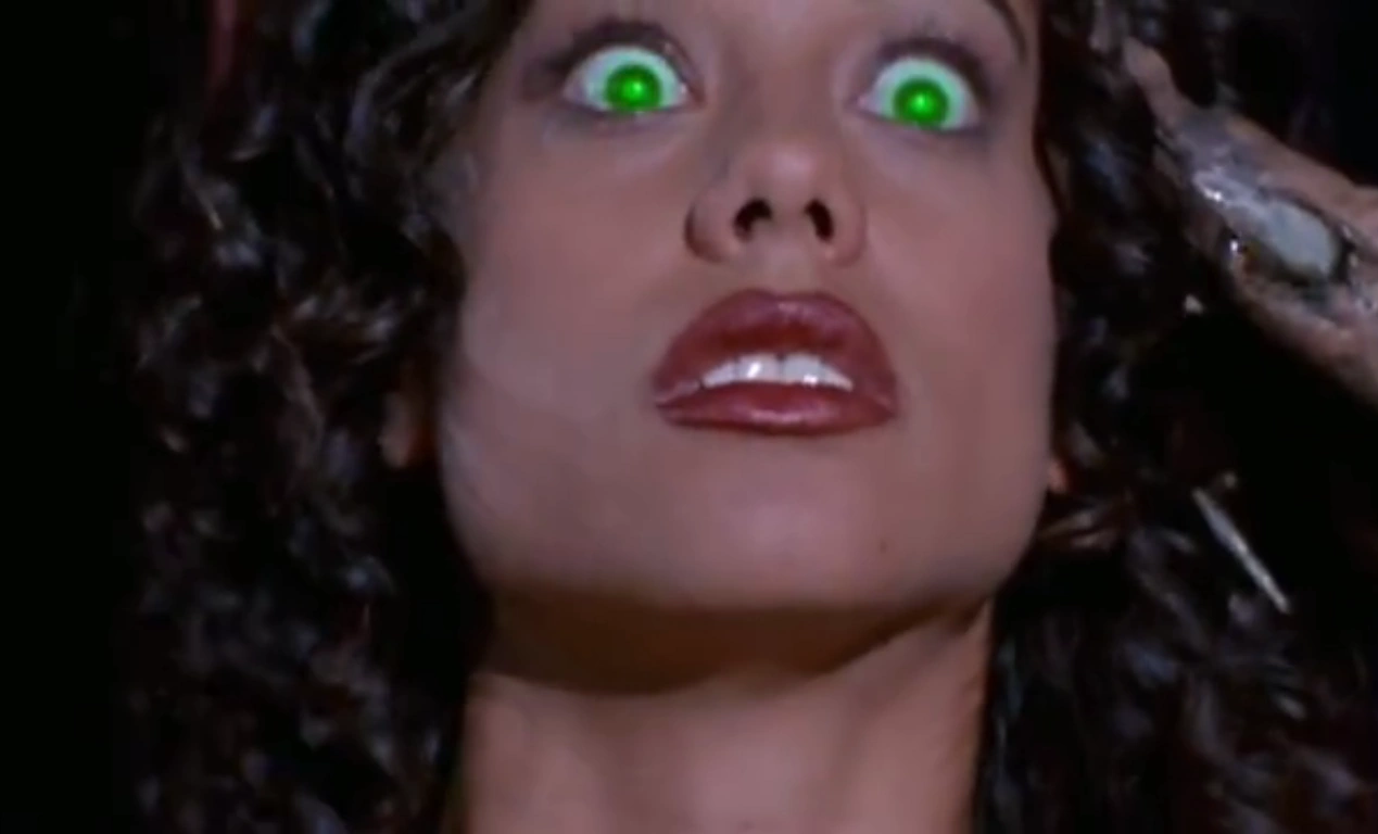 Image Screen Shot 20140116 at 1.15.32 PM.png Villains Wiki