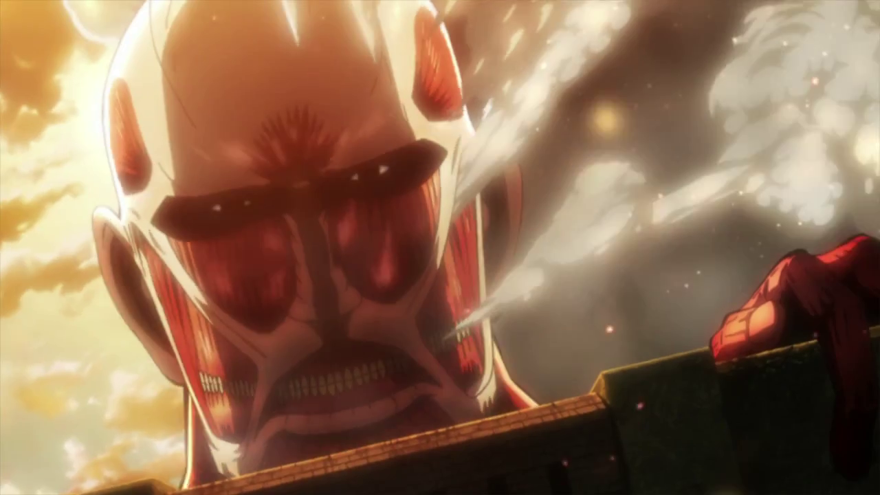 Image - Shingeki No Kyojin (4).png | Villains Wiki | FANDOM powered by ...