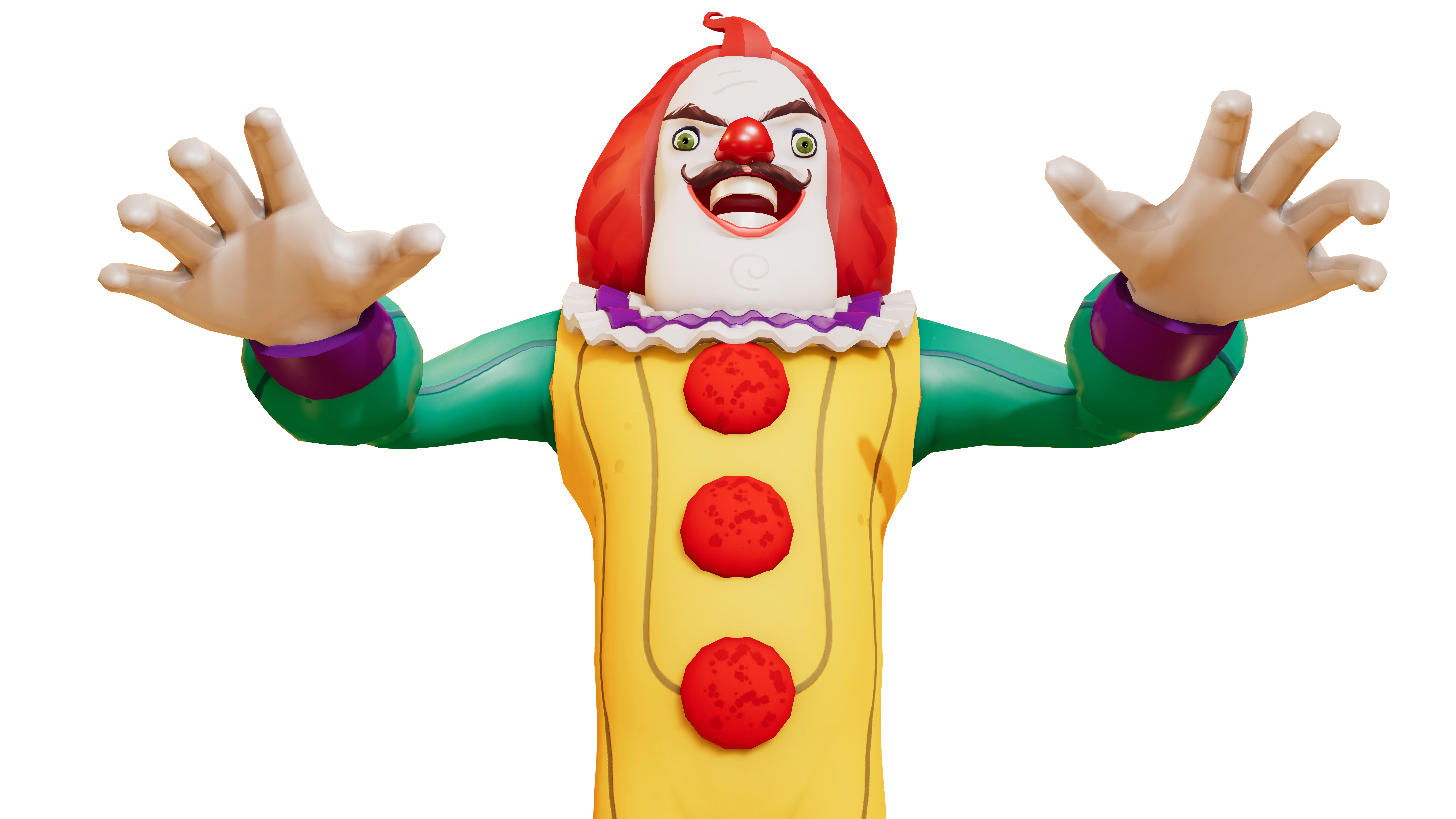 Shadow Man Hello Neighbor Villains Wiki Fandom