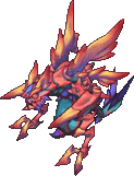 Firelord
