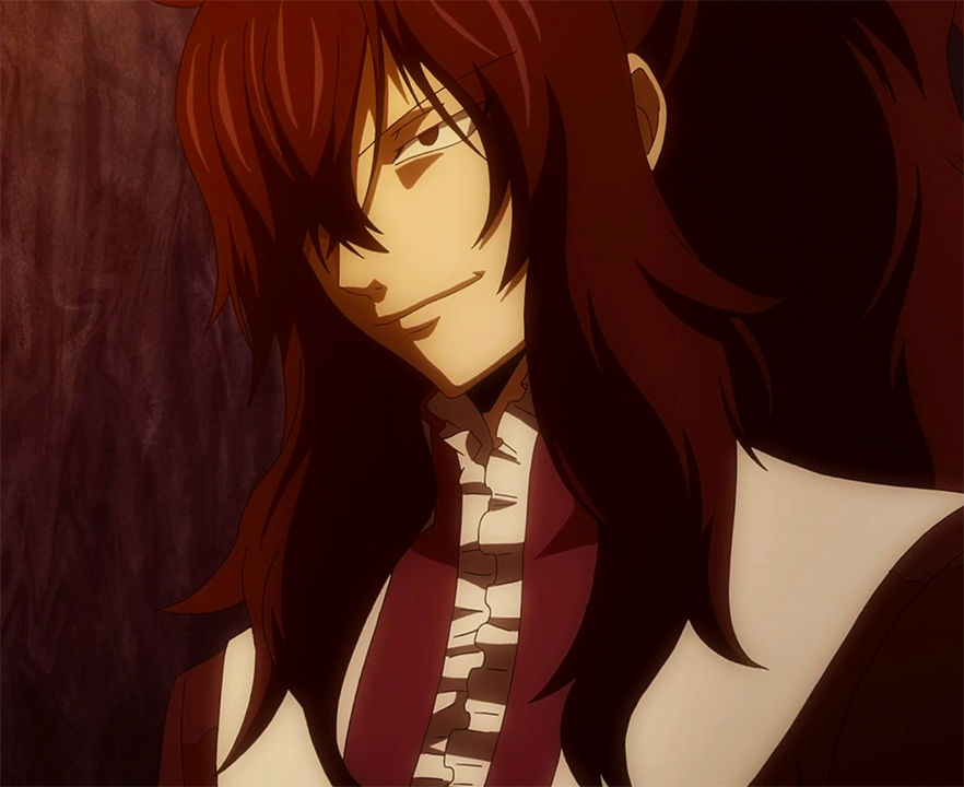 Mard Geer Tartaros Villains Wiki FANDOM powered by Wikia Mard Geer Tartaros Villains Wiki FANDOM powered by Wikia