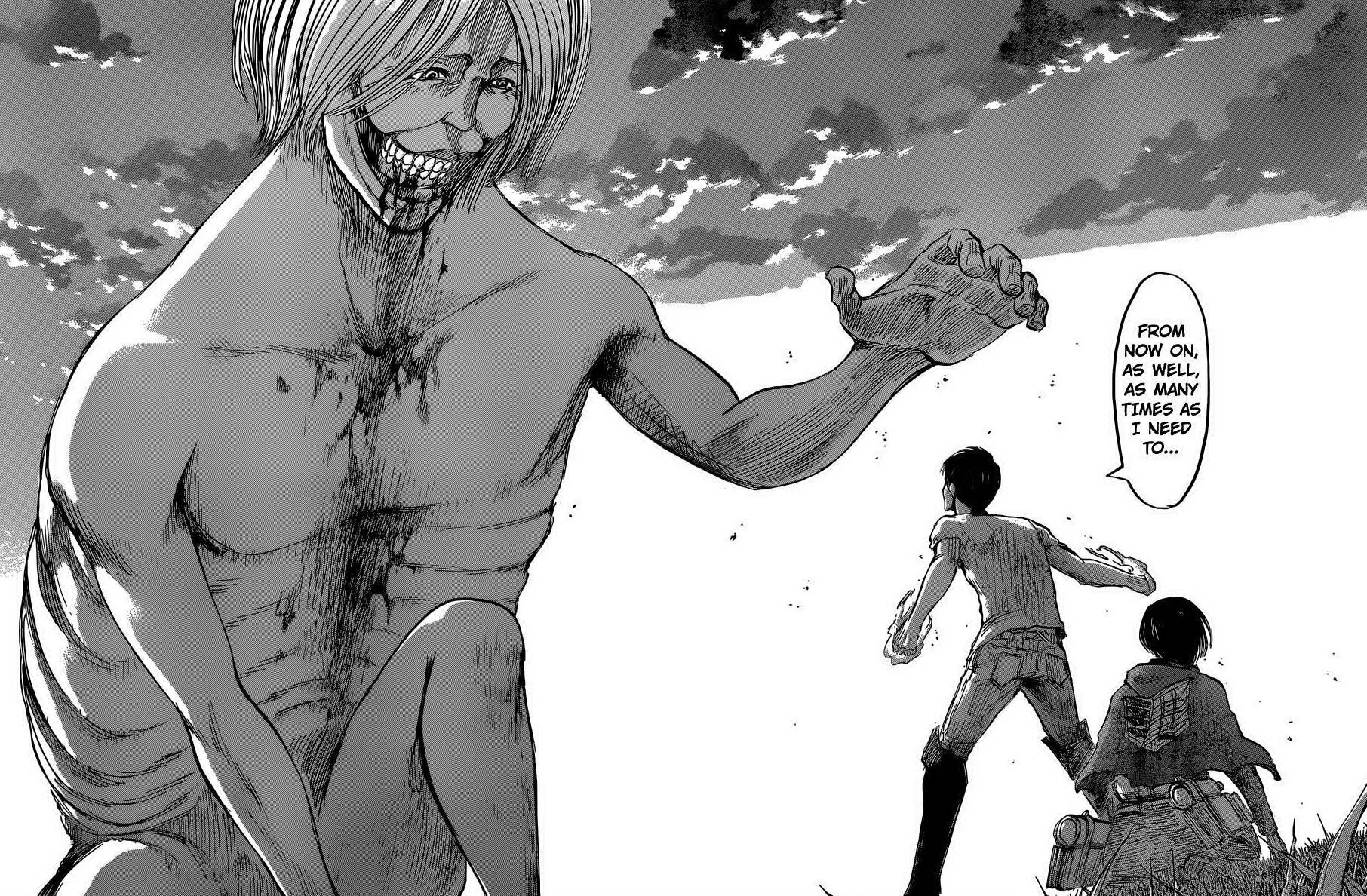 Dina Yeager Villains Wiki FANDOM powered by Wikia Dina Yeager Villains Wiki FANDOM powered by Wikia