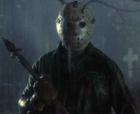 Jason in Jason Lives-0