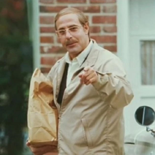 Harvey Villains Wiki FANDOM powered by Wikia