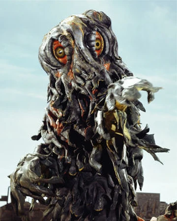 450?cb=20151223105831