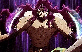 Kars | Villains Wiki | FANDOM powered by Wikia