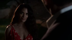 Eve (Lucifer) | Villains Wiki | Fandom