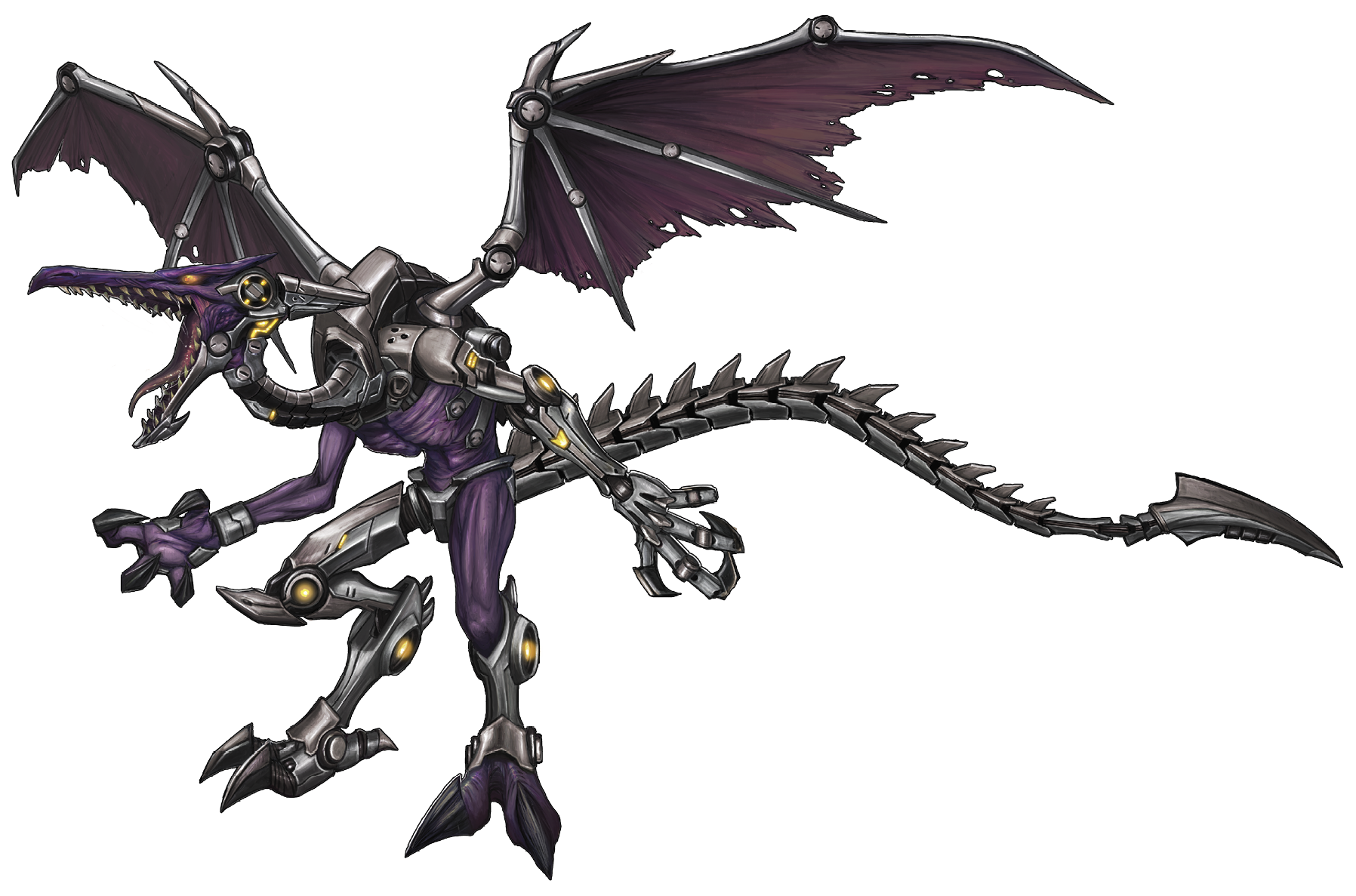 ridley other m download