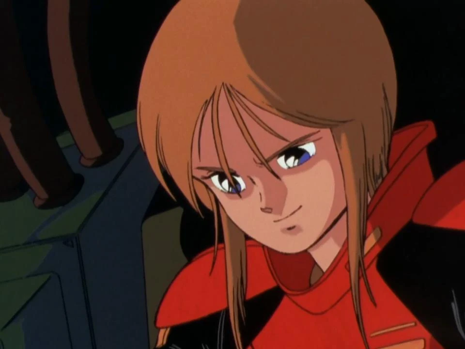 Image Puru two.jpg Villains Wiki FANDOM powered by Wikia