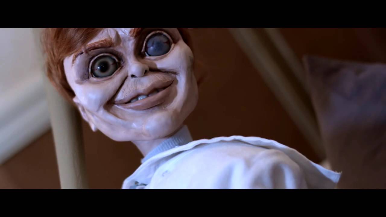 robert the doll robert villains wiki fandom powered by wikia