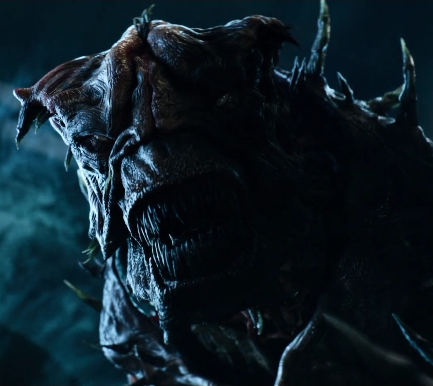 The Hive (MIB) Villains Wiki Fandom The Hive (MIB) Villains Wiki Fandom