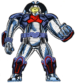 250px-Terminus (Destroyer) (Earth-616)