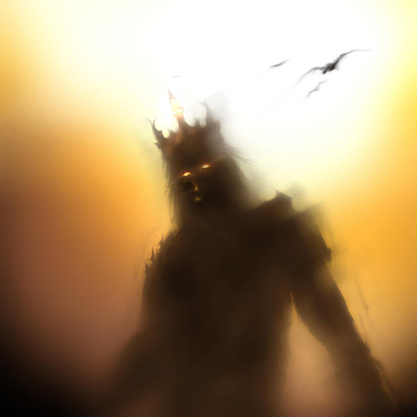 Morgoth | Villains Wiki | FANDOM powered by Wikia