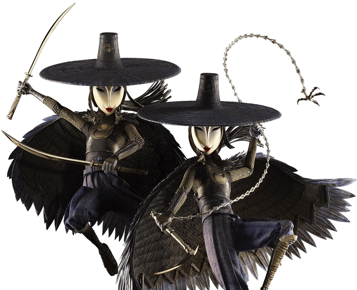 奇亞籽 功能 温める アイマスク