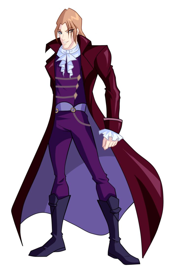 Valtor | Villains Wiki | FANDOM powered by Wikia