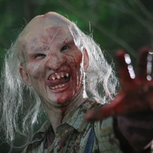 Odet Family Villains Wiki Fandom