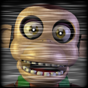 Chestercustom