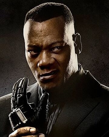 Diamondback Marvel Cinematic Universe Villains Wiki Fandom