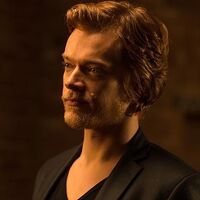 Iosef Tarasov Villains Wiki Fandom,New York State Absentee Ballot Application