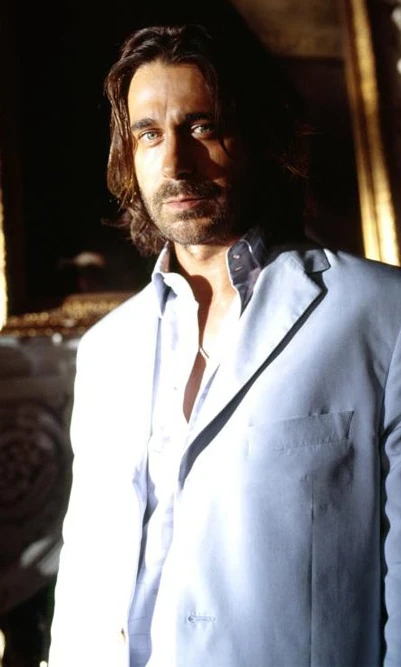 Johnny Tapia | Villains Wiki | FANDOM powered by Wikia